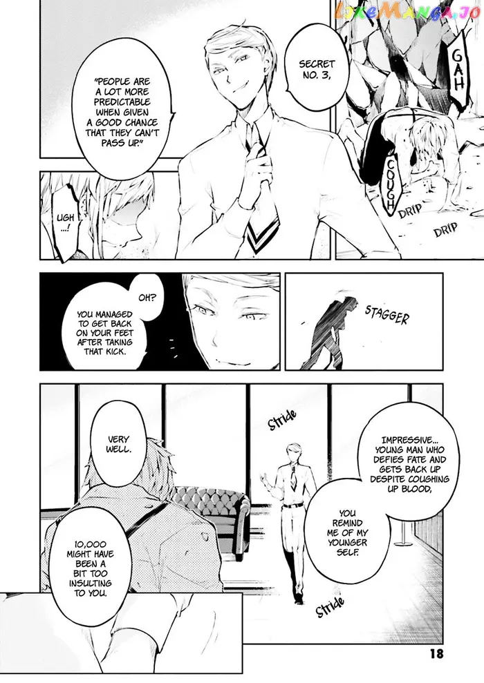 Bungou Stray Dogs Chapter 34 image 19_optimized
